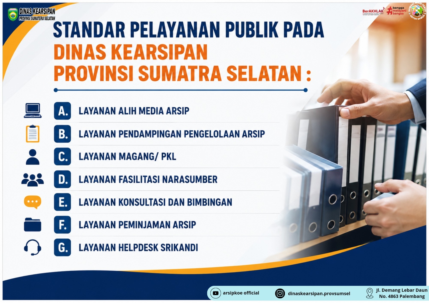 Kegiatan